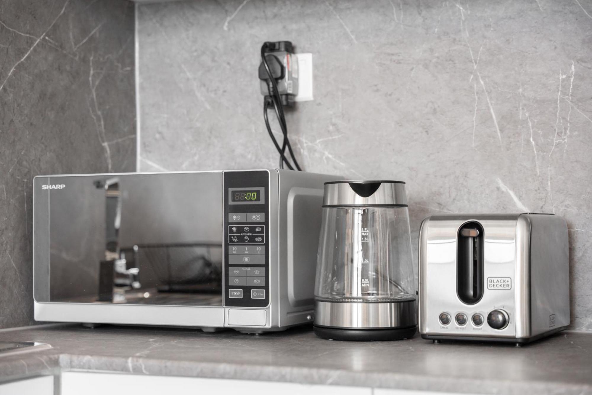 Brand New Stylish In Jvc * Dubai